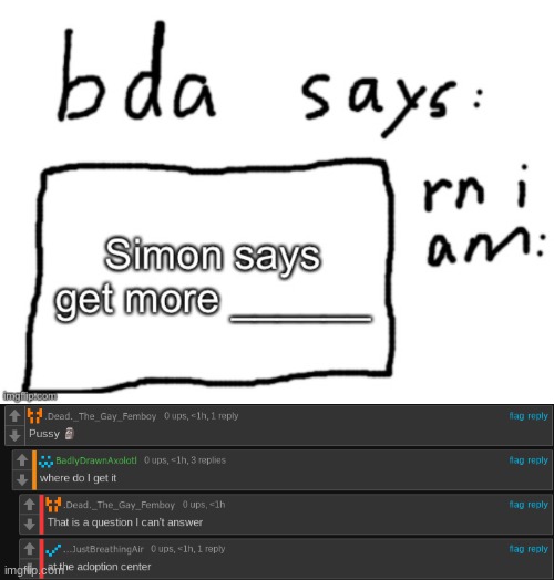 real | image tagged in ger,real | made w/ Imgflip meme maker