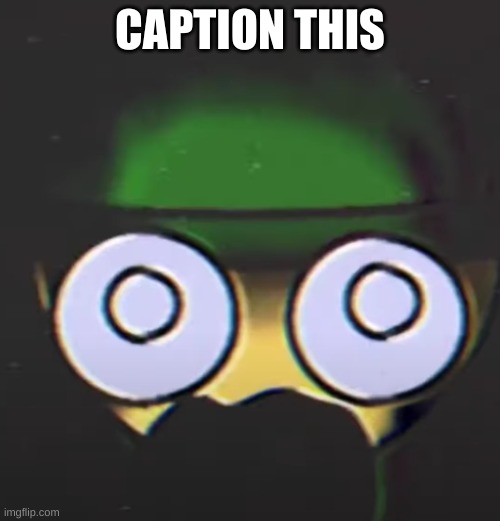 what is he terrified of | CAPTION THIS | image tagged in memes,dave and bambi | made w/ Imgflip meme maker