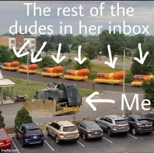 image tagged in cars | made w/ Imgflip meme maker