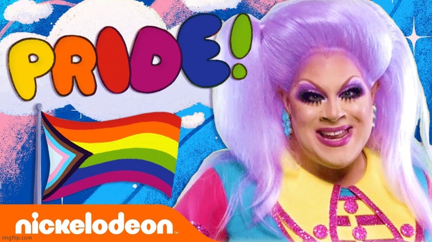 THEY'RE GIVING THIS TO KIDS. I'M GONNA KRILL MY SHELF! | image tagged in zad | made w/ Imgflip meme maker