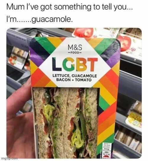 image tagged in lgbtq | made w/ Imgflip meme maker