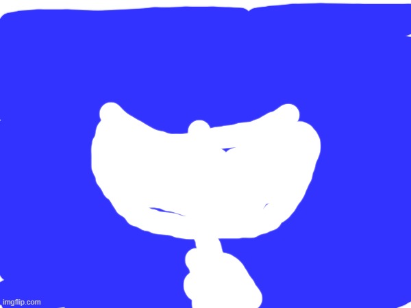 A boat | image tagged in boat,drawings | made w/ Imgflip meme maker