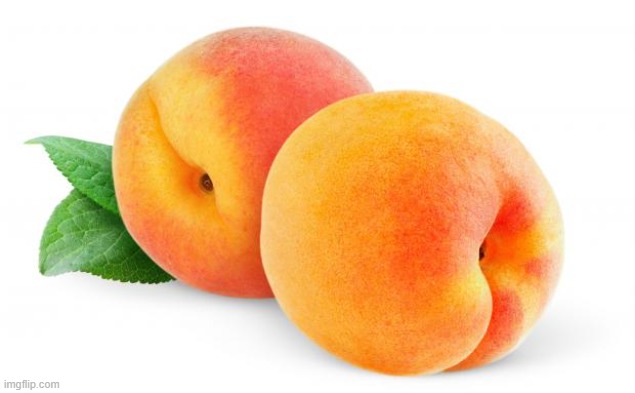 Peaches | image tagged in peaches | made w/ Imgflip meme maker