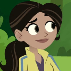 Aviva Blank Meme Template