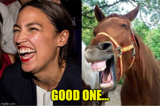 GOOD ONE... | made w/ Imgflip meme maker