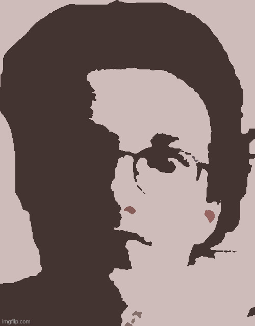 Realizing what happenned | image tagged in realizing what happenned | made w/ Imgflip meme maker