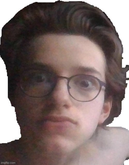 Realizing what happenned | image tagged in realizing what happenned | made w/ Imgflip meme maker