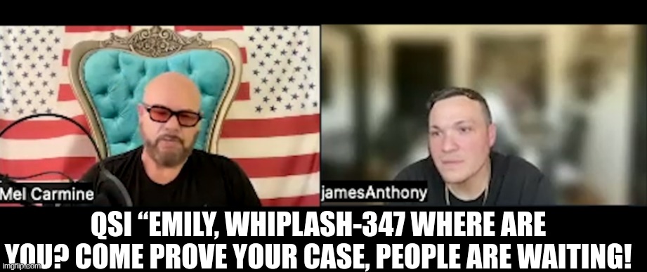 whiplash347 telegram