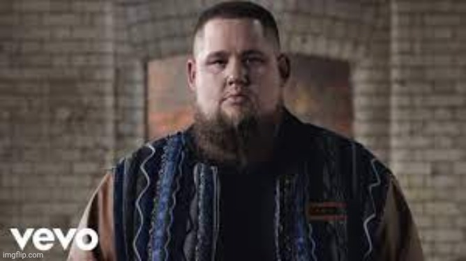 Rag 'n' bone man | image tagged in rag 'n' bone man | made w/ Imgflip meme maker