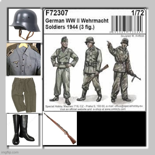 WW2 | image tagged in ww2 | made w/ Imgflip meme maker