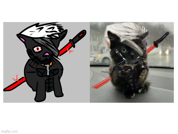 I drew the boy, do you like it? | made w/ Imgflip meme maker