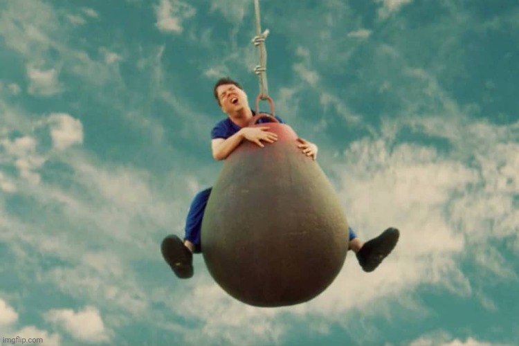 Oww my balls Idiocracy | image tagged in oww my balls idiocracy | made w/ Imgflip meme maker