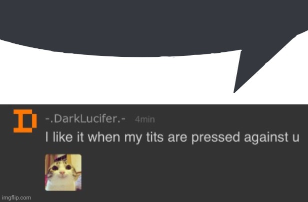 image tagged in blank white template | made w/ Imgflip meme maker