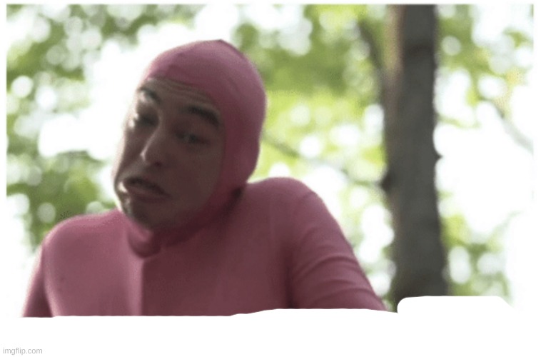 Idk man seems kinda gay | image tagged in idk man seems kinda gay | made w/ Imgflip meme maker