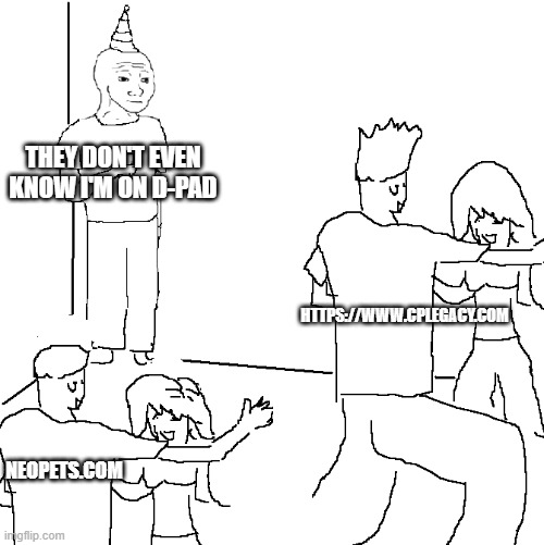 7o0zmx.jpg