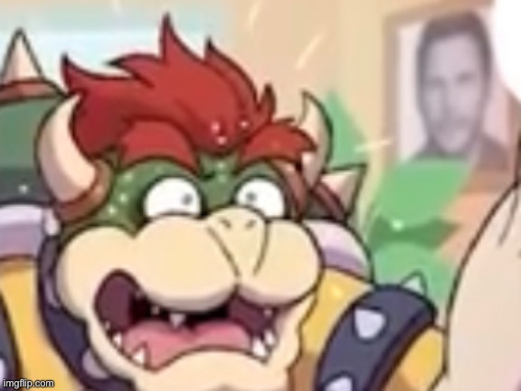 chrizz pratt (smash comics incoming) | made w/ Imgflip meme maker