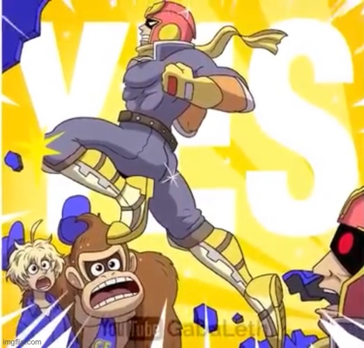 badassery | image tagged in badassery | made w/ Imgflip meme maker