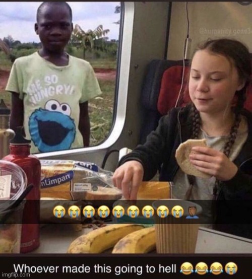 nah the shirt | made w/ Imgflip meme maker