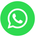 WhatsApp copy Telegram Blank Meme Template
