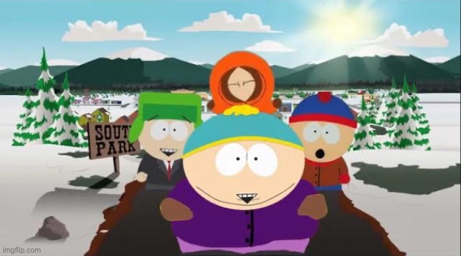 If you know you know | made w/ Imgflip meme maker