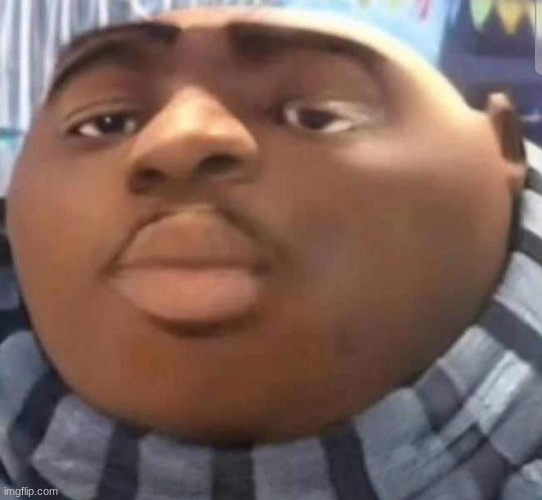 Gru | image tagged in gru | made w/ Imgflip meme maker