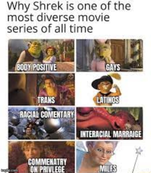 3 upvotes and this goes in lgbtq stream | made w/ Imgflip meme maker