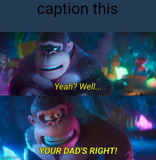 caption this | made w/ Imgflip meme maker