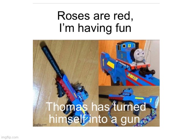 Best tv show | image tagged in thomas | made w/ Imgflip meme maker