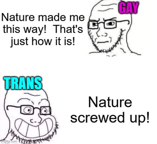 I’m about to get [REDACTED] | made w/ Imgflip meme maker