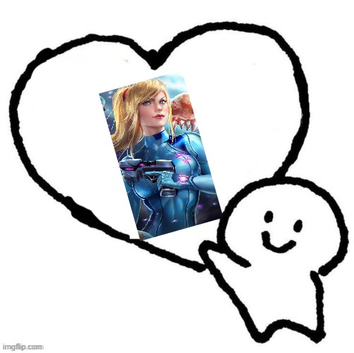 giant heart | image tagged in giant heart | made w/ Imgflip meme maker