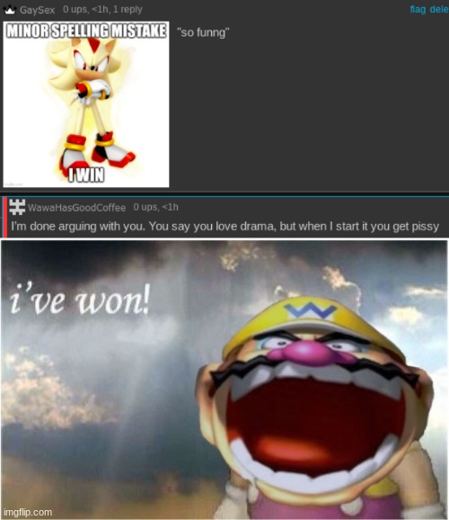 guys i solved the drama, ill take the keys to the city now (owne-) | made w/ Imgflip meme maker