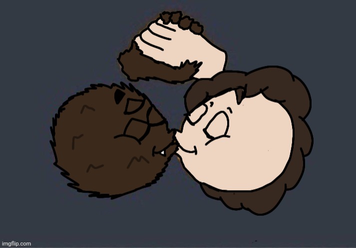 Real | made w/ Imgflip meme maker