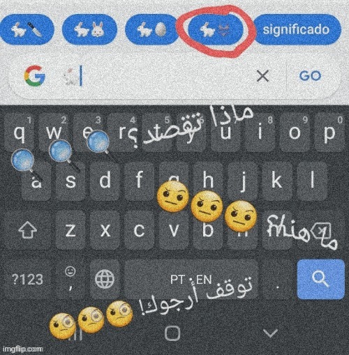 image tagged in memes,funny | made w/ Imgflip meme maker