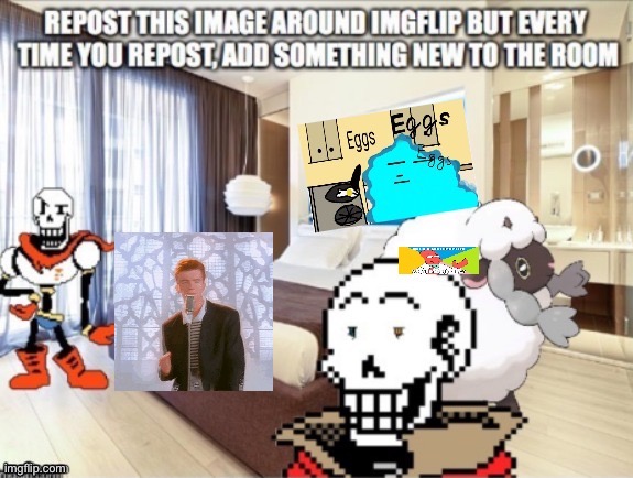 Repost this and and something new | image tagged in repost | made w/ Imgflip meme maker
