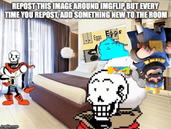 REPOST LEGACY | image tagged in daddy | made w/ Imgflip meme maker