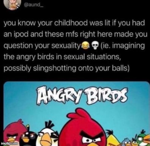 alright, thats enough internet for today | made w/ Imgflip meme maker