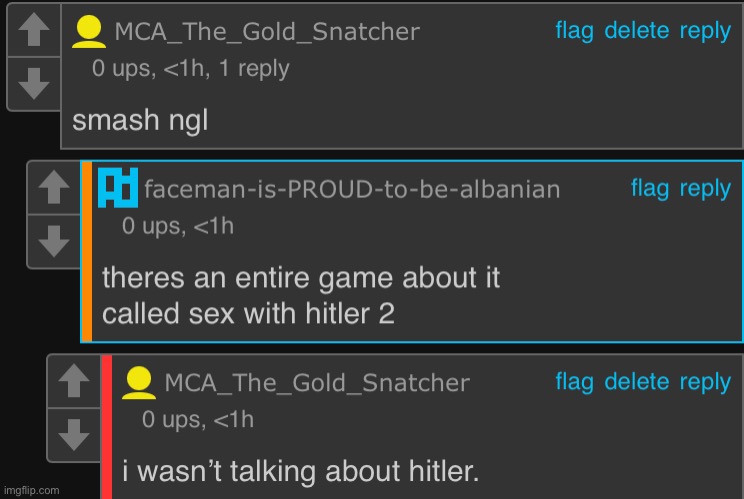 help. | made w/ Imgflip meme maker