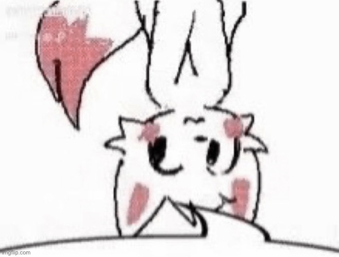 Idk what’s below me, I’m just bored | made w/ Imgflip meme maker