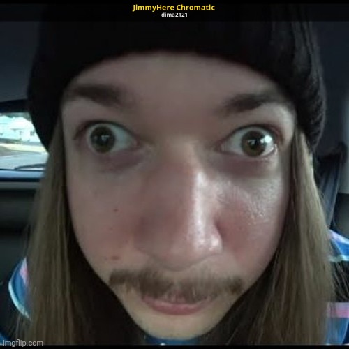 Jimmyhere | image tagged in jimmyhere | made w/ Imgflip meme maker