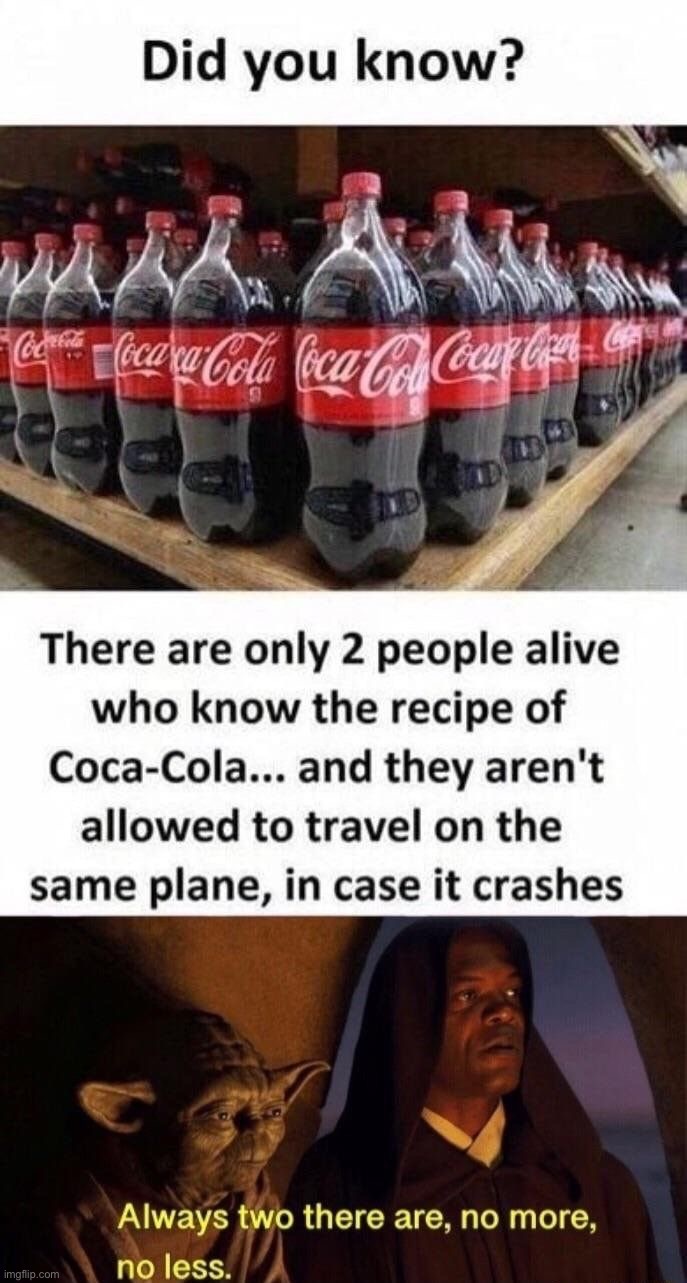Cool fun fact | image tagged in memes,funny | made w/ Imgflip meme maker