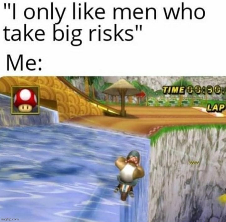 image tagged in memes,funny | made w/ Imgflip meme maker