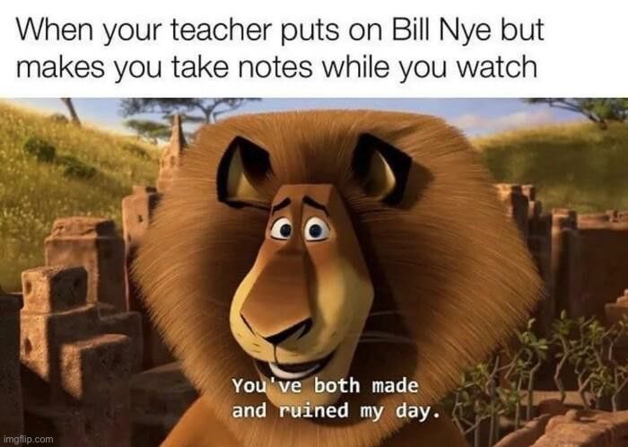 image tagged in memes,funny | made w/ Imgflip meme maker