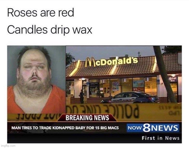 image tagged in memes,funny | made w/ Imgflip meme maker