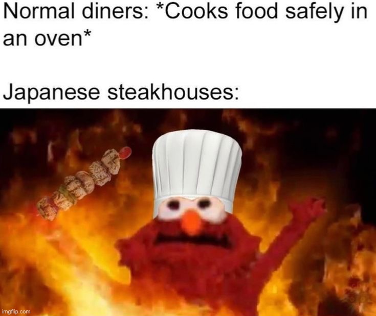 image tagged in memes,funny | made w/ Imgflip meme maker