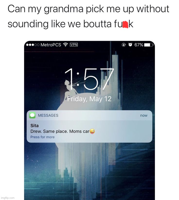 image tagged in memes,funny | made w/ Imgflip meme maker