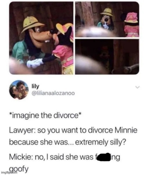 image tagged in dark humor | made w/ Imgflip meme maker