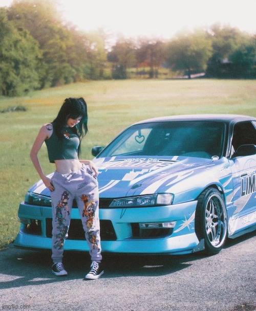 image tagged in cars | made w/ Imgflip meme maker