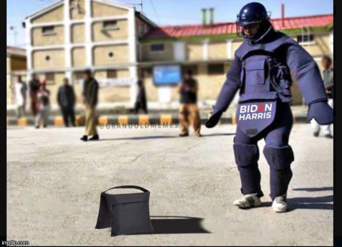 7o2ozi.jpg