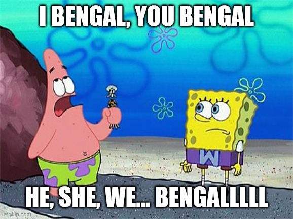 patrick-wumbo-imgflip