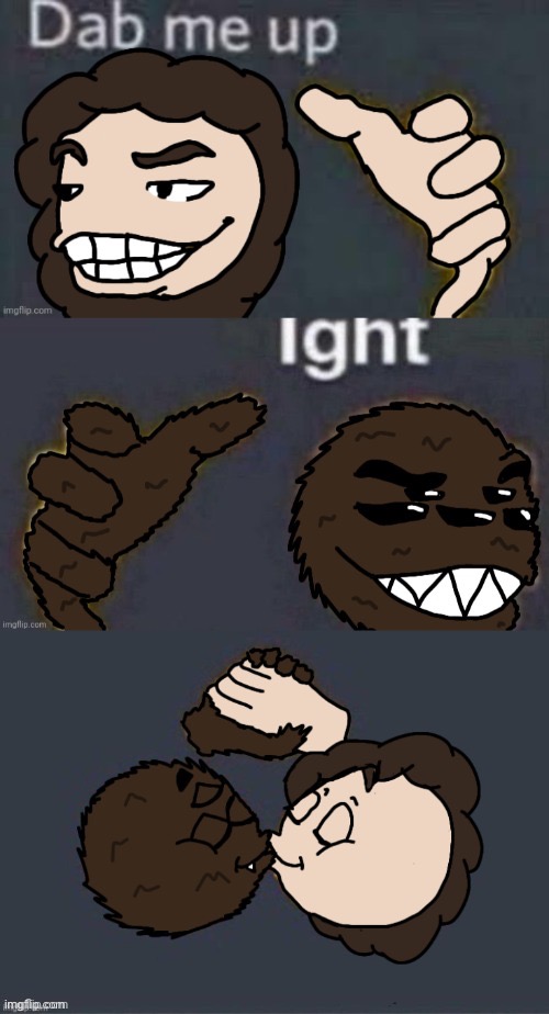 Stelf | made w/ Imgflip meme maker